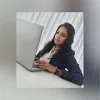 Prema Krishna