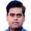 Satish Kumar Upadhyay