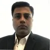 Rajesh Mishra