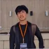 Subash Tamang