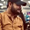 Aman Singh Bhadauriya