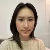 Xuanyu Han