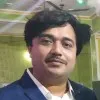 Saurabh Shrivastava