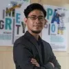 Muhammad Fadhilah bin Abdullah