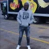 Dennis Kanyi