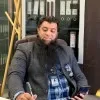 Aadil Afzal