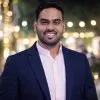 Aniket Kamble