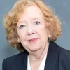 Linda Hunter