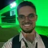 Leonardo Henrique Finkler