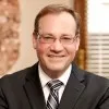 Richard Haney