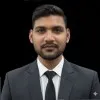 Jatin Singh