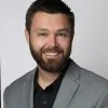 Rob Kirchner