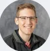 Jacob Klopp