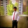 Vijay Kumar Patel