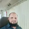 Majid Ismail