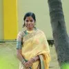 SATHYA MURUGAN