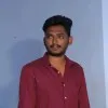 Srikanth Reddy Maddula