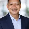 AHMAD YUSUF