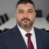 Hassen Ayadi