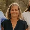 Marcy Kroonenberg