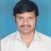 Kumar Palukuru