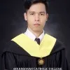 Mark Glenn Mendoza
