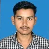 Krisha Nandan Kumar
