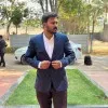 Subramani Raj