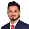 Kabil Singh