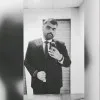 PARASKUMAR MASARIA