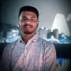 Souvik Ata