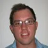 Michael Neilly