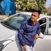 kamesh rawat