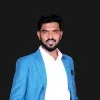 Chandu Sh