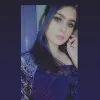 Sania Ilyas
