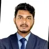 MD Aminul Islam Oyon