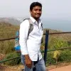 Jagadeesh Koribilli