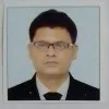 Sujay Guha