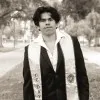 Cuauhtemoc Martinez Marquez