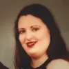 Samantha Sanborn