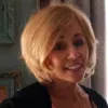 Eileen Long