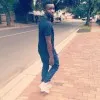 Victor Nakedi