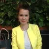 Anna Nesterenko