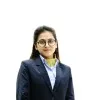 rutva patel