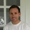 Nate Watt