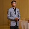 Aniket Bhaskar