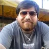 Victor Hugo Flores Narvaez