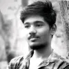 MOHANA