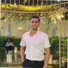 Mahmoud Abd Elsalam Mahmoud