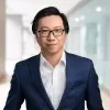 Chris Xu